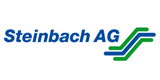 Das Logo von Steinbach AG