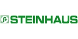 Das Logo von Steinhaus GmbH
