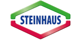 Das Logo von Steinhaus GmbH