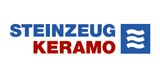 Das Logo von Steinzeug-Keramo GmbH