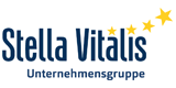 Das Logo von Stella Vitalis GmbH