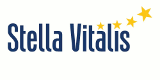 Das Logo von Stella Vitalis Seniorenzentrum Weilerswist GmbH