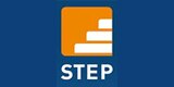 Das Logo von STEP Computer- und Datentechnik GmbH