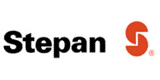 Das Logo von Stepan Deutschland GmbH