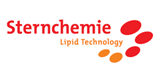 Das Logo von SternChemie GmbH & Co. KG