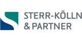 Das Logo von Sterr-Kölln & Partner Rechtsanwälte, Wirtschaftsprüfer, Steuerberater