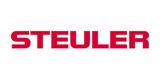 Das Logo von Steuler Anlagenbau GmbH & Co. KG