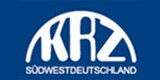 Das Logo von Stiftung Kirchliches Rechenzentrum Südwestdeutschland