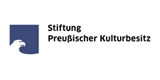 Logo: Stiftung Preußischer Kulturbesitz