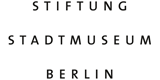 Logo: Stiftung Stadtmuseum Berlin