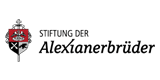 Das Logo von Stiftung der Alexianerbrüder