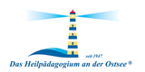 Das Logo von Stiftung für Christlich-Soziale Dienste (Das Heilpädagogium an der Ostsee)