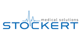 Das Logo von Stockert GmbH