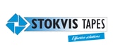Das Logo von Stokvis Tapes Deutschland GmbH
