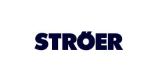 Das Logo von Ströer Content Group GmbH
