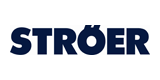 Das Logo von Ströer Deutsche Städte Medien GmbH