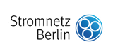 Das Logo von Stromnetz Berlin GmbH