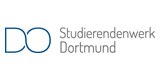 Das Logo von Studierendenwerk Dortmund AöR