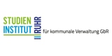 Das Logo von Studieninstitut Ruhr für kommunale Verwaltung GbR