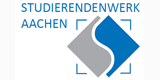 Das Logo von Studierendenwerk Aachen AöR