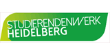 Das Logo von Studierendenwerk Heidelberg