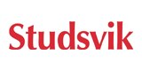 Das Logo von Studsvik GmbH & Co KG