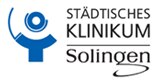 Das Logo von Städtisches Klinikum Solingen - gemeinnützige GmbH