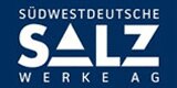 Das Logo von Südwestdeutsche Salzwerke AG
