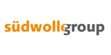 Das Logo von Südwolle Group GmbH