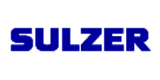 Das Logo von Sulzer Chemtech GmbH