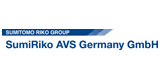 Das Logo von SumiRiko AVS Germany GmbH