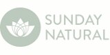 Das Logo von Sunday Natural Products GmbH