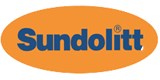 Das Logo von Sundolitt GmbH