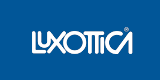 Das Logo von Luxottica Germany GmbH