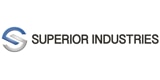 Das Logo von Superior Industries Europe AG