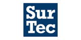 Das Logo von SurTec International GmbH