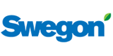 Das Logo von Swegon Germany GmbH