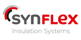 Synflex Elektro GmbH Logo