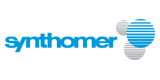 Das Logo von Synthomer Deutschland GmbH