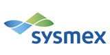 Das Logo von Sysmex Europe GmbH