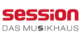 Das Logo von session GmbH & Co. KG
