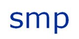 Das Logo von smp Schott Mittelstands Partner