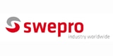 Das Logo von swedex GmbH Industrieprodukte