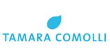Das Logo von TAMARA COMOLLI Fine Jewelry GmbH
