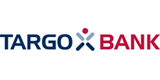 Das Logo von TARGOBANK