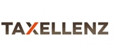 Das Logo von TAXELLENZ GmbH Steuerberatungsgesellschaft