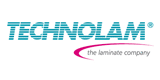 Das Logo von TECHNOLAM GmbH