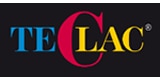 Das Logo von TECLAC Werner GmbH