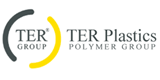 Das Logo von TER HELL PLASTIC GMBH