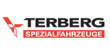 Das Logo von TERBERG Spezialfahrzeuge GmbH